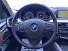 BMW X5 2017