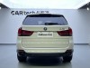 BMW X5 2017