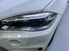 BMW X5 2017