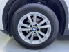 BMW X5 2017