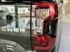 Ford Ranger 2024