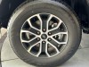 Ford Ranger 2024