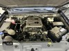Ford Ranger 2024