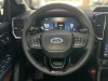 Ford Ranger 2024