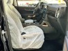 Ford Ranger 2024