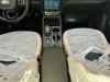 Ford Ranger 2024