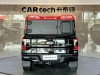 Ford Ranger 2024