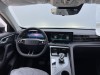 Roewe eRX5 2023