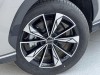 Roewe eRX5 2023