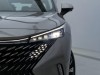 Roewe eRX5 2023