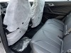 Roewe eRX5 2023