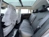 Roewe eRX5 2023