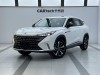 Roewe eRX5 2023