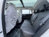 Roewe eRX5 2023