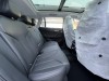 Roewe eRX5 2023