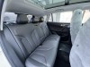 Roewe eRX5 2023