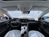 Roewe eRX5 2023