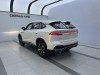 Roewe eRX5 2023