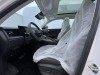 Roewe eRX5 2023