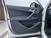 Roewe eRX5 2023