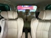 Toyota Vellfire 2022