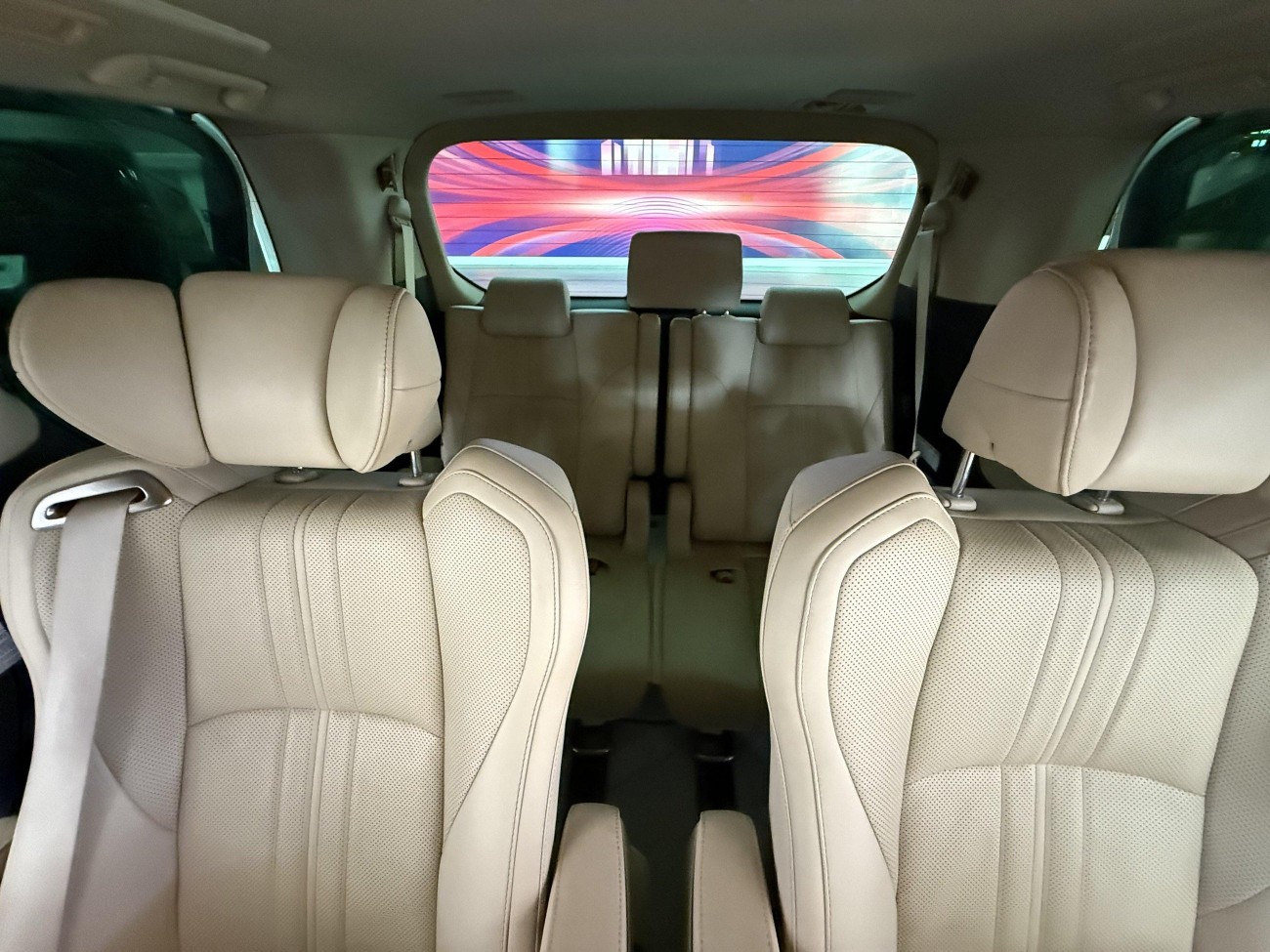 Toyota Vellfire 2022