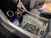 Land Rover Range Rover Sport 2020