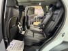 Land Rover Range Rover Sport 2020
