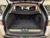 Land Rover Range Rover Sport 2020