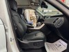 Land Rover Range Rover Sport 2020