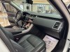 Land Rover Range Rover Sport 2020