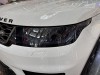 Land Rover Range Rover Sport 2020