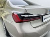 BMW 740Li 2022