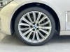 BMW 740Li 2022
