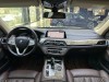 BMW 740Li 2022