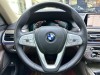 BMW 740Li 2022