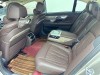 BMW 740Li 2022