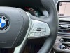 BMW 740Li 2022