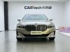 BMW 740Li 2022