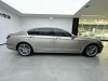 BMW 740Li 2022
