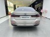 BMW 740Li 2022