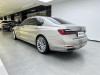 BMW 740Li 2022