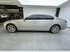 BMW 740Li 2022