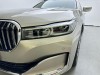 BMW 740Li 2022