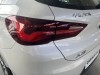 BMW X2 2023