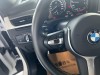 BMW X2 2023