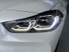 BMW X2 2023