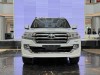 Toyota Land Cruiser 2019