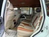 Toyota Land Cruiser 2019