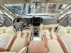 Toyota Land Cruiser 2019